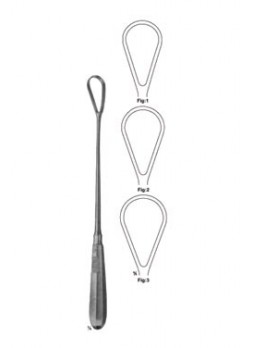 Biopsy Instruments